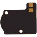Encuentra la placa de luz flash para Motorola Moto Edge 60 Fusion en Guatemala con garantía premium en talleres de reparaciones autorizados.