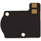 Encuentra la placa de luz flash para Motorola Moto Edge 60 Fusion en Guatemala con garantía premium en talleres de reparaciones autorizados.
