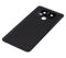 Encuentra tapas traseras con adhesivo preinstalado para LG G6 en Guatemala para reparar tu dispositivo de forma rápida y sencilla.