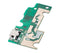Puerto de carga con placa PCB para Alcatel 3 (5052 / 2018) / T-Mobile Revvl 2 (5052W)