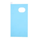 Adhesivo original para tapa trasera de Google Pixel 10a, ideal para reparación de back cover.