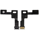 Cable flex premium con sensor de proximidad y luz ambiental para iPad Mini 6 (A2568) o iPad Mini 7 Cellular.