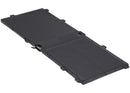 Encuentra la mejor opción de reparación de batería para Microsoft Surface Pro 9 en Guatemala con nuestro servicio especializado.