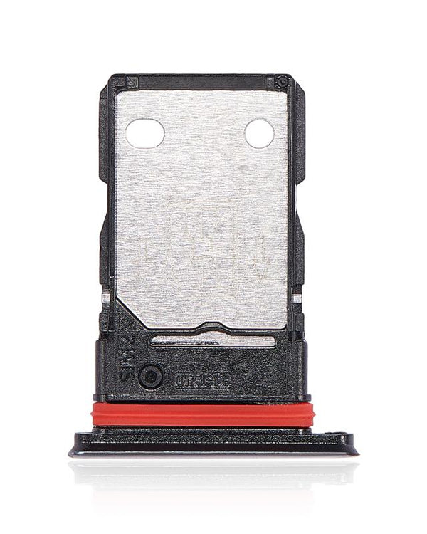 Encuentra la bandeja de tarjeta SIM dual compatible con OnePlus Nord en Guatemala para reparaciones de calidad.