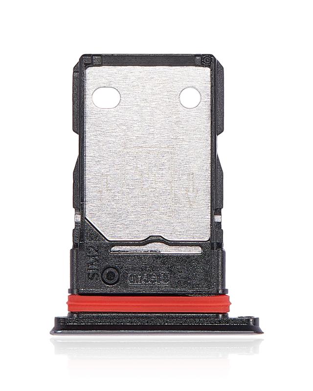 Encuentra la bandeja de tarjeta SIM dual compatible con OnePlus Nord en Guatemala para reparaciones de calidad.