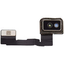 Compra el cable flex escáner radar infrarrojo para iPhone 12 Pro Max en Guatemala y garantiza su correcto funcionamiento.