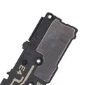 Encuentra la bocina original para Samsung Galaxy Note 10 Plus/5G en Guatemala, reparaciones garantizadas en talleres autorizados.