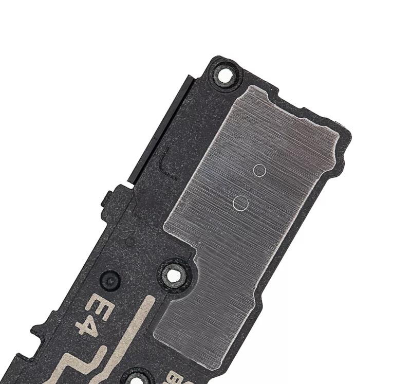 Encuentra la bocina original para Samsung Galaxy Note 10 Plus/5G en Guatemala, reparaciones garantizadas en talleres autorizados.