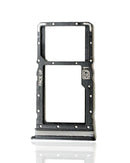 Bandeja SIM para T-Mobile Revvl V+ 5G