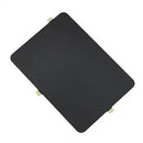 Encuentra la pantalla original para iPad Pro 11 5th Gen (2024) en Guatemala con garantía y calidad de mayorista.