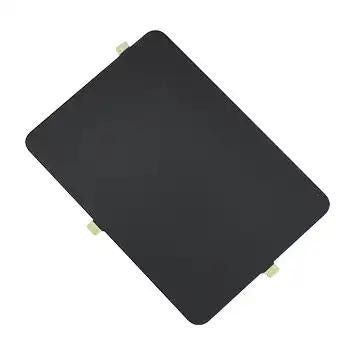 Encuentra la pantalla original para iPad Pro 11 5th Gen (2024) en Guatemala con garantía y calidad de mayorista.