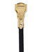 Cable de conexion de antena S2 para Motorola Moto