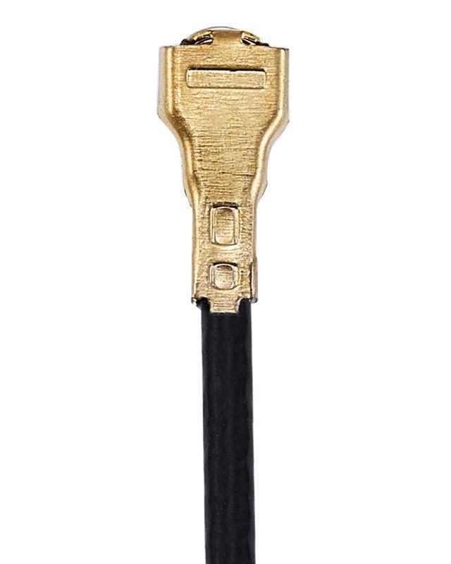 Cable de conexion de antena S2 para Motorola Moto