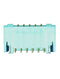 Conector FPC para Control Nintendo Switch Joy Con