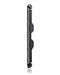 Malla del auricular para Motorola Moto G Pure (XT2163 / 2021)