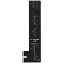 Encuentra el cable flex iTestBox S800 Ultra en Guatemala con garantía en mayorista de repuestos electrónicos.