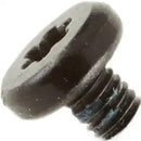 Encuentra el juego de tornillos cowling original para Mac Studio 2025 en Guatemala, ideal para reparaciones y reemplazos de componentes.