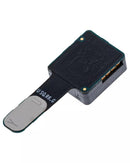 Reparación de cámara frontal para Samsung Galaxy S21 5G / S21 Plus 5G en Guatemala.