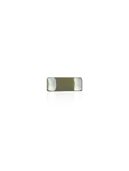 Condensador de retroiluminacion para iPhone 6S / 6S Plus