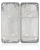 Encuentra la carcasa central para Motorola Moto G Fast (XT2045-3 / 2020) en Guatemala en nuestro catálogo de reparaciones y repuestos.