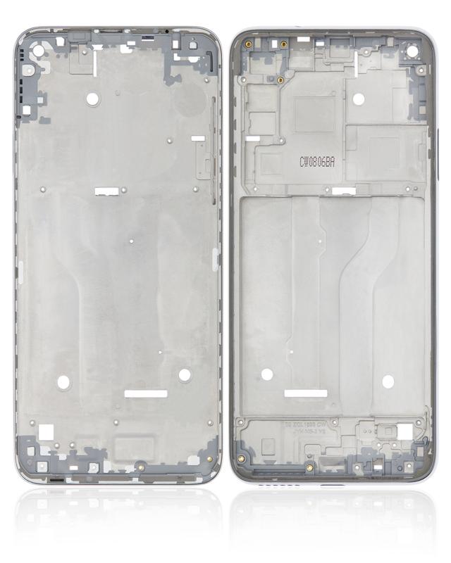 Encuentra la carcasa central para Motorola Moto G Fast (XT2045-3 / 2020) en Guatemala en nuestro catálogo de reparaciones y repuestos.