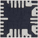 Encuentra el chip de gestión de energía para Nintendo Switch 2 en Guatemala con nuestro servicio de reparación de garantía.