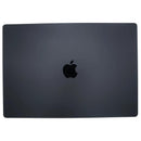 Pantalla original LCD Space Black para MacBook Pro 16 A3428/A3429 (2026) con nano textura.