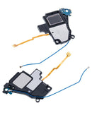 Altavoz para Samsung Galaxy Tab S7 Plus (T970 / T975 / T976) (Set de 4 piezas)