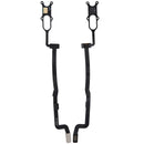 Encuentra en Guatemala el Cable de Extensión de Reducción de Ruido Izquierdo para AirPods Max en tiendas de accesorios de audio y taller de reparaciones autorizado.