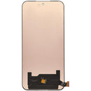 Pantalla OLED Refurbished sin marco para Xiaomi 15T 5G, Redmi Turbo 4 Pro o Poco F7, repuesto para reparación.