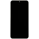 Pantalla Samsung Galaxy S25 Plus 5G Pink Gold, repuesto original para reparación de display roto S936U.
