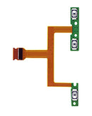 Reparación de flex de potencia y volumen para Motorola Moto X en Guatemala.