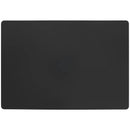 Pantalla completa LCD MacBook Pro 16 A3428/A3429 (2026) refurbished, Space Black, lista para reparación.