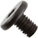 Compra el juego de tornillos original para montaje de fuente de poder del Studio Display (A2525 / 2022) en Guatemala. 