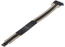 Encuentra el cable flex de teclado para iPad 11 en Guatemala con garantía premium en tiendas de reparaciones de tablets y accesorios.