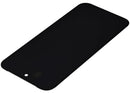 Encuentra pantallas OLED sin marco con sensor de huellas para Google Pixel 10 en Guatemala.