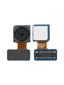 Reparación de cámara frontal Samsung Galaxy Alpha G850A en Guatemala, somos expertos en reparaciones de cámaras Samsung.