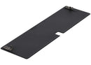 Soporte de carcasa trasera para Nintendo Switch OLED (Edicion limitada Pok Meng Vermilion)