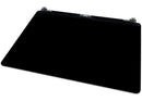Pantalla original MacBook Air 13" A3449 (2026) color Starlight, repuesto para reparación de pantalla rota.