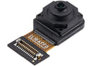 Cámara frontal de 16MP para reparación de Motorola Moto G62 5G y Moto G Stylus 5G (XT2223/XT2315).