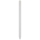 Compra ya en Guatemala el Lápiz para pantalla compatible Samsung Galaxy Tab S9 FE 10.9" (X510 / X516) (2023) / Tab S9 FE Plus (X610 / X616) (2023) (Plateado) ideal para reparaciones y garantizado.