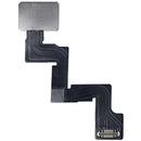 Cable flex para scanner radar infrarrojo LB TOOL iPhone 16 Pro Max