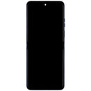 Pantalla OLED para Motorola Moto Razr Plus / Razr 40 Ultra con marco