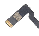 Cable flex de boton de volumen original para Motorola Moto Z3 (XT1929-17 / 2018) / Z3 Play (XT1929 / 2018)