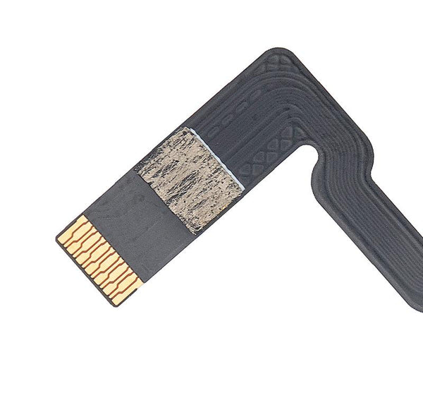Reparación de cable flex de botón de volumen para Motorola Moto Z3 y Z3 Play en Guatemala.