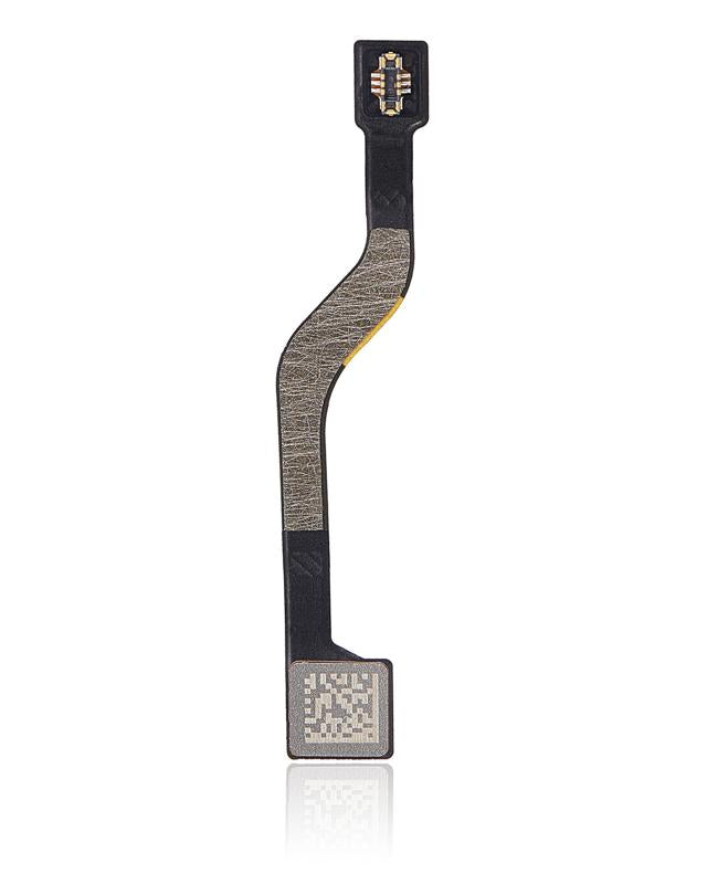 Reemplaza el cable flexible de antena de señal de tu Google Pixel 4A en Guatemala con nuestros componentes de alta calidad.
