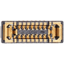 Conector FPC de cámara frontal para iPhone 14 Pro/14 Pro Max disponible en Guatemala, ¡visita nuestro taller de reparaciones para obtenerlo!