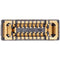 Conector FPC de cámara frontal para iPhone 14 Pro/14 Pro Max disponible en Guatemala, ¡visita nuestro taller de reparaciones para obtenerlo!