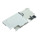 Batería original Apple para iPhone 18 Pro pSIM (modelos A3791, A3792, A3793), repuesto de pila para reparación.