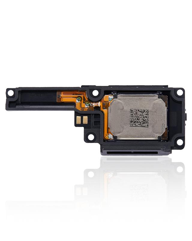 Reemplazo de altavoz para Xiaomi Redmi Note 10 Pro en Guatemala.